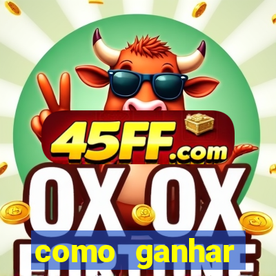 como ganhar dinheiro jogando aviator